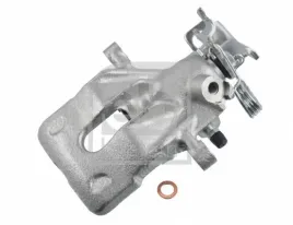 febi-bilstein-178167-zacisk-hamulca