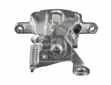 febi-bilstein-178164-zacisk-hamulca