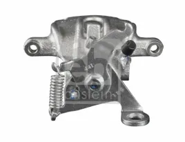 febi-bilstein-178164-zacisk-hamulca