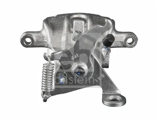 febi-bilstein-178164-zacisk-hamulca-stan-nowy