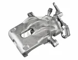 febi-bilstein-178164-zacisk-hamulca-stan-nowy