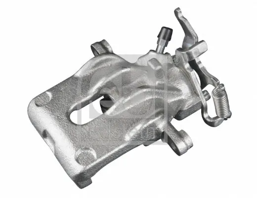 febi-bilstein-178164-zacisk-hamulca