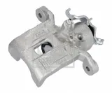 febi-bilstein-178159-zacisk-hamulca