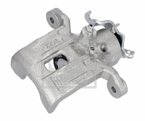 febi-bilstein-178159-zacisk-hamulca-stan-nowy