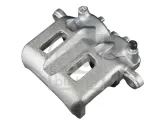 febi-bilstein-178139-zacisk-hamulca