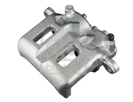 febi-bilstein-178139-zacisk-hamulca-stan-nowy