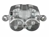 febi-bilstein-178139-zacisk-hamulca-stan-nowy