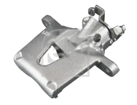 febi-bilstein-178137-zacisk-hamulca