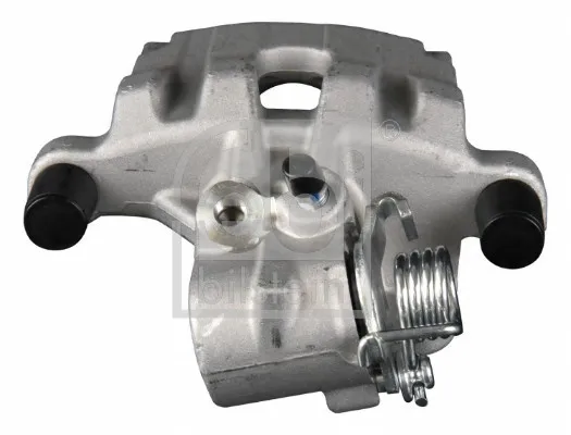 febi-bilstein-178134-zacisk-hamulca
