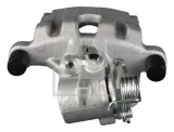 febi-bilstein-178134-zacisk-hamulca