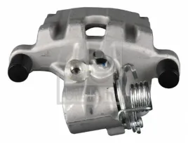 febi-bilstein-178134-zacisk-hamulca