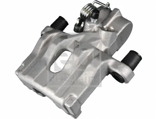 febi-bilstein-178134-zacisk-hamulca-stan-nowy