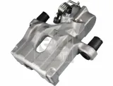 febi-bilstein-178134-zacisk-hamulca-stan-nowy