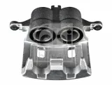 febi-bilstein-178130-zacisk-hamulca