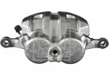 febi-bilstein-178130-zacisk-hamulca-stan-nowy