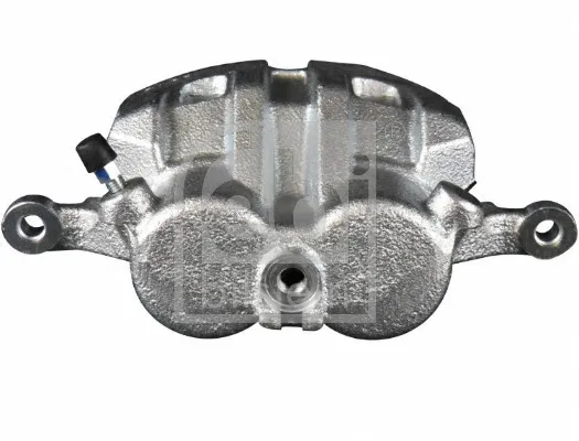febi-bilstein-178130-zacisk-hamulca