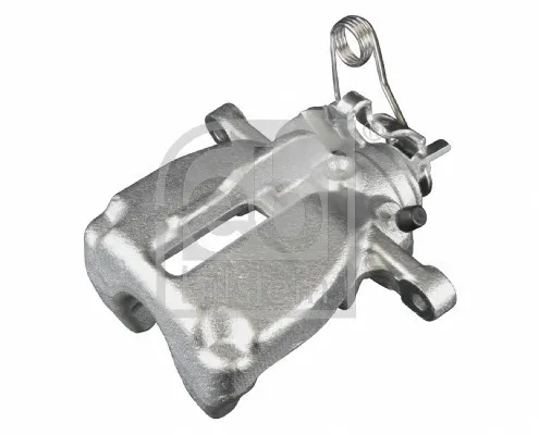 febi-bilstein-178124-zacisk-hamulca