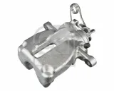 febi-bilstein-178124-zacisk-hamulca