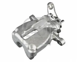 febi-bilstein-178124-zacisk-hamulca
