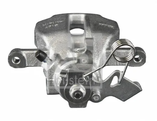 febi-bilstein-178124-zacisk-hamulca-stan-nowy