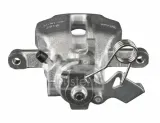 febi-bilstein-178124-zacisk-hamulca-stan-nowy