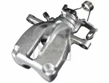 febi-bilstein-178123-zacisk-hamulca