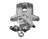febi-bilstein-178116-zacisk-hamulca