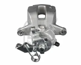 febi-bilstein-178116-zacisk-hamulca