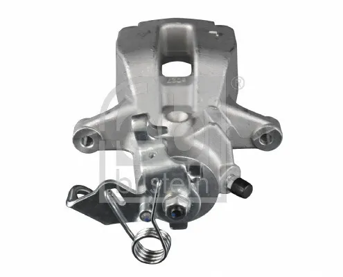 febi-bilstein-178116-zacisk-hamulca-stan-nowy