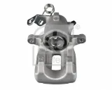 febi-bilstein-178116-zacisk-hamulca-stan-nowy