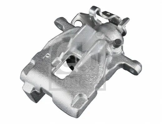 febi-bilstein-178119-zacisk-hamulca