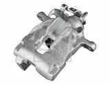 febi-bilstein-178119-zacisk-hamulca
