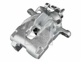 febi-bilstein-178119-zacisk-hamulca