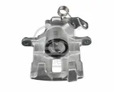 febi-bilstein-178119-zacisk-hamulca-stan-nowy