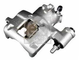 febi-bilstein-178114-zacisk-hamulca
