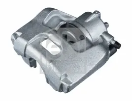 febi-bilstein-178108-zacisk-hamulca