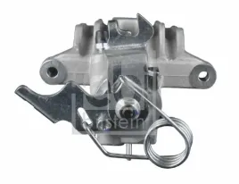 febi-bilstein-178087-zacisk-hamulca