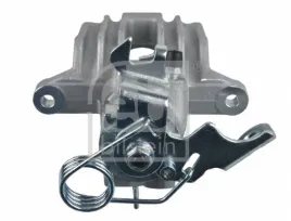 febi-bilstein-178086-zacisk-hamulca