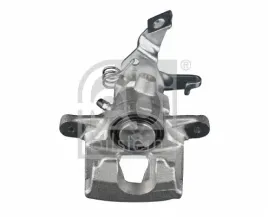 febi-bilstein-178084-zacisk-hamulca
