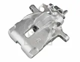 febi-bilstein-178081-zacisk-hamulca-stan-nowy