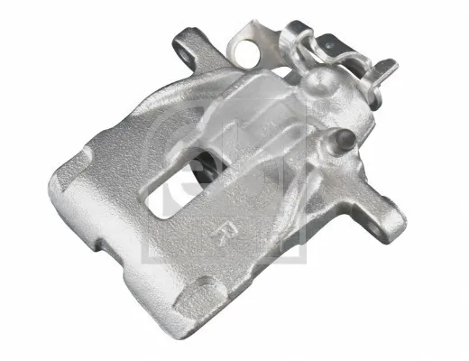 febi-bilstein-178081-zacisk-hamulca