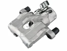 febi-bilstein-178082-zacisk-hamulca