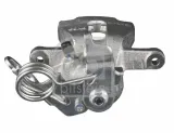 febi-bilstein-178071-zacisk-hamulca