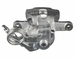 febi-bilstein-178071-zacisk-hamulca