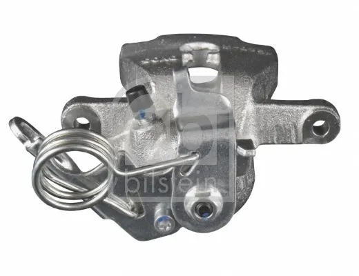 febi-bilstein-178071-zacisk-hamulca-stan-nowy