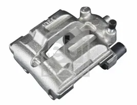 febi-bilstein-178068-zacisk-hamulca