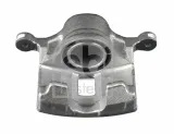 febi-bilstein-178064-zacisk-hamulca