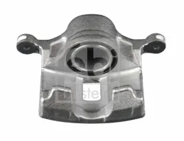 febi-bilstein-178064-zacisk-hamulca