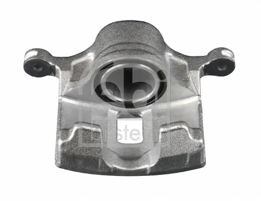 febi-bilstein-178064-zacisk-hamulca-stan-nowy