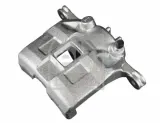 febi-bilstein-178064-zacisk-hamulca-stan-nowy